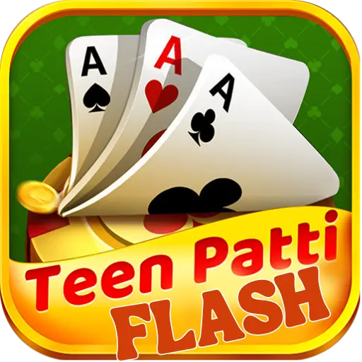 new teen patti earning app today download