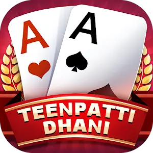 teen patti jo game download