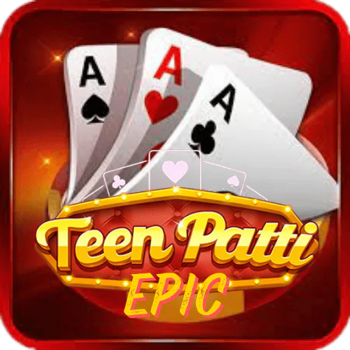 teen patti cash withdrawal app download