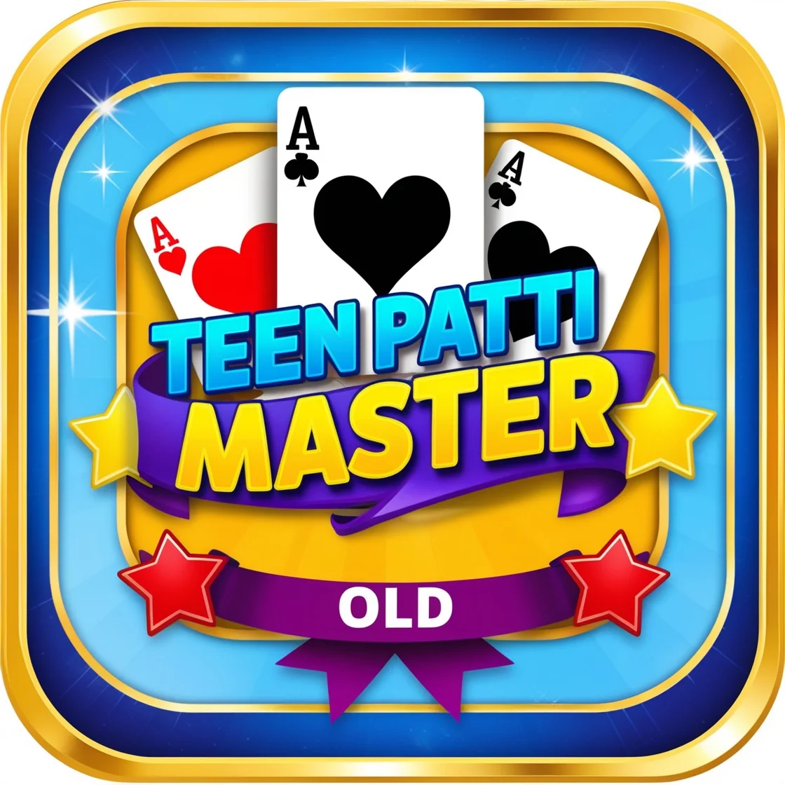 rmg teen patti download