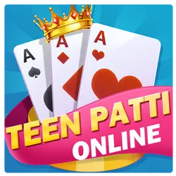 new teen patti gold download