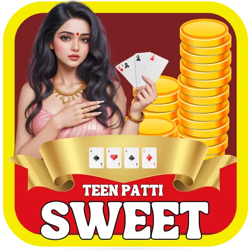 777 star teen patti download