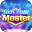teen patti master aur gold download