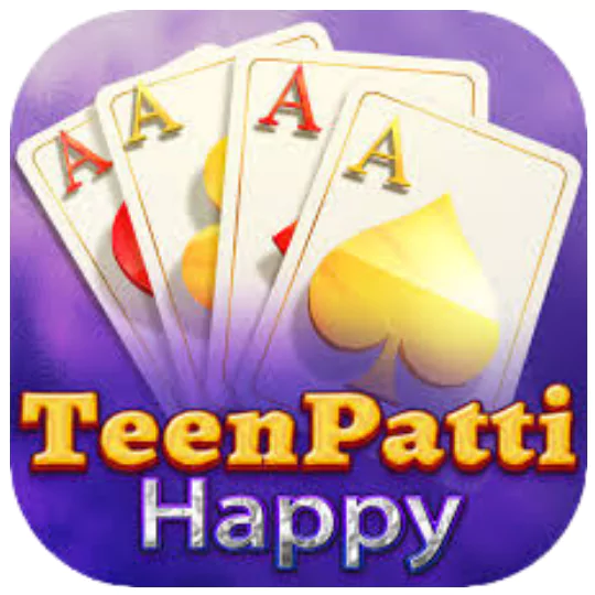 teen patti indigo customer care number download