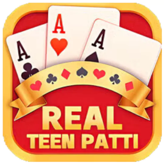 teen patti wynk download