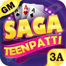 teen patti billionaire download