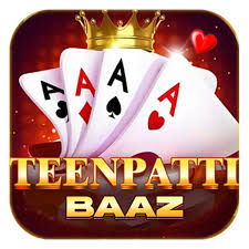 teen patti app game download