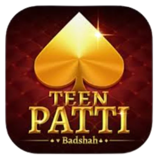 teen patti asli game download