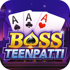 teen patti challenge download