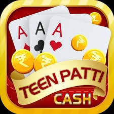 teen patti live patti online download