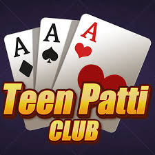 teen pattimaster download