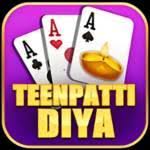 black jack teen patti download