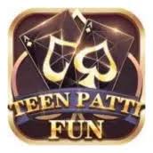 teen patti master apk 2022 download