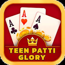 teen patti joj download