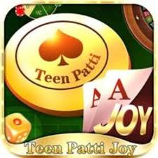 teen patti boss 51 download