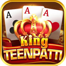 teen patti gold purchase download