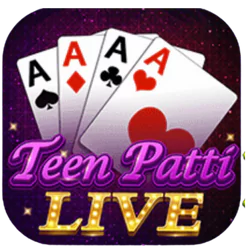 teen patti master 999 download
