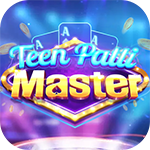 teen patti zoo roulette apk download