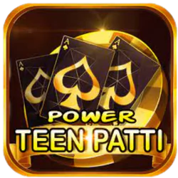 teen patti show pro download