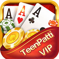 new teen patti all download