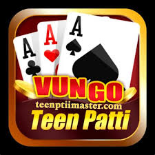 withdrawal teen patti download