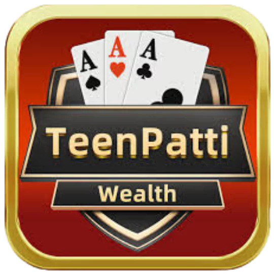teen patti live online pokar download