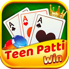 teen patti star free download