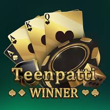 teen patti classic real or fake download