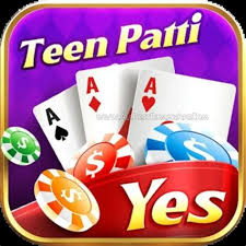 teen patti unlimited money download