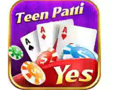 teen patti master online apk download