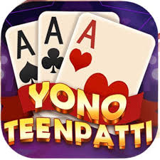 teen patti show mod apk download